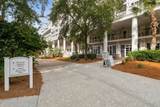 9500 Grand Sandestin Boulevard - Photo 16