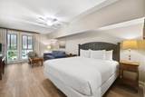9500 Grand Sandestin Boulevard - Photo 2