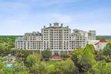 9500 Grand Sandestin Boulevard - Photo 22