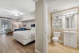 9500 Grand Sandestin Boulevard - Photo 3