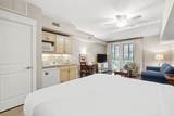 9500 Grand Sandestin Boulevard - Photo 4