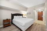 9500 Grand Sandestin Boulevard - Photo 5