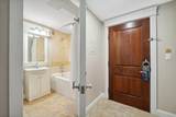 9500 Grand Sandestin Boulevard - Photo 6