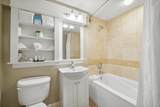 9500 Grand Sandestin Boulevard - Photo 7