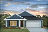 6304 Firefly Drive - Photo 2