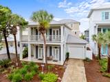 95 Saint Simon Circle - Photo 1