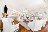 81 Watercolor Boulevard - Photo 1
