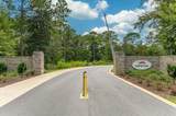 Lot 14 Redfish Point Drive - Photo 2