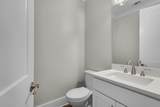 601 Third Avenue - Photo 18