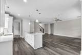 601 Third Avenue - Photo 8
