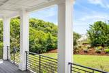 460 Beachfront Trail - Photo 59