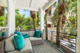 460 Beachfront Trail - Photo 63