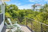 460 Beachfront Trail - Photo 71