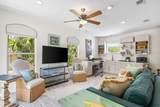 460 Beachfront Trail - Photo 72