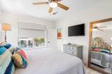 460 Beachfront Trail - Photo 77