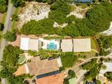 460 Beachfront Trail - Photo 86