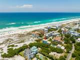 460 Beachfront Trail - Photo 89