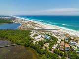 460 Beachfront Trail - Photo 90