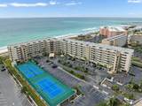 506 Gulf Shore Drive - Photo 2