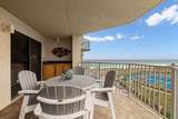 506 Gulf Shore Drive - Photo 3