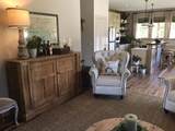 248 Blueberry Road - Photo 10