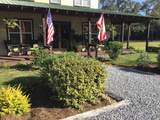 248 Blueberry Road - Photo 2