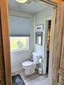 248 Blueberry Road - Photo 29