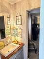 248 Blueberry Road - Photo 31