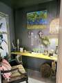 248 Blueberry Road - Photo 32
