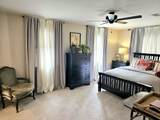 248 Blueberry Road - Photo 33