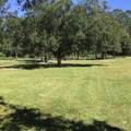 248 Blueberry Road - Photo 35