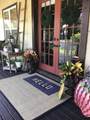 248 Blueberry Road - Photo 4