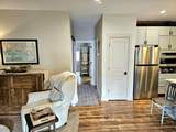 248 Blueberry Road - Photo 8