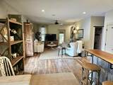 248 Blueberry Road - Photo 9