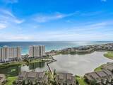 122 Seascape Drive - Photo 23