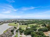 122 Seascape Drive - Photo 25
