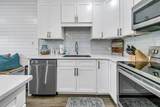 3604 County Hwy 30A - Photo 10