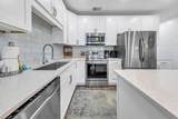 3604 County Hwy 30A - Photo 11