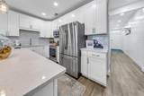 3604 County Hwy 30A - Photo 13