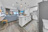 3604 County Hwy 30A - Photo 14
