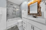 3604 County Hwy 30A - Photo 15