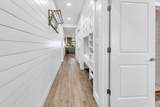 3604 County Hwy 30A - Photo 2