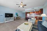 9860 Thomas Drive - Photo 10