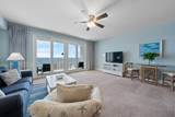 9860 Thomas Drive - Photo 11