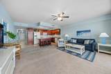 9860 Thomas Drive - Photo 12