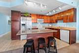9860 Thomas Drive - Photo 13