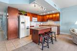 9860 Thomas Drive - Photo 14