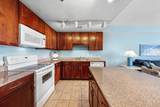 9860 Thomas Drive - Photo 15