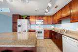 9860 Thomas Drive - Photo 16