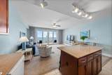 9860 Thomas Drive - Photo 17